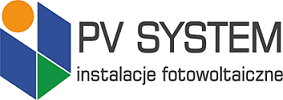 pv system logo