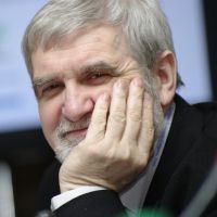 kzmijewski