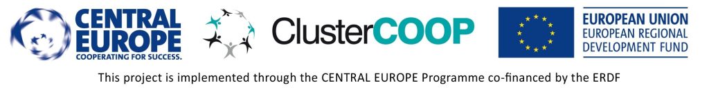 ClusterCoop