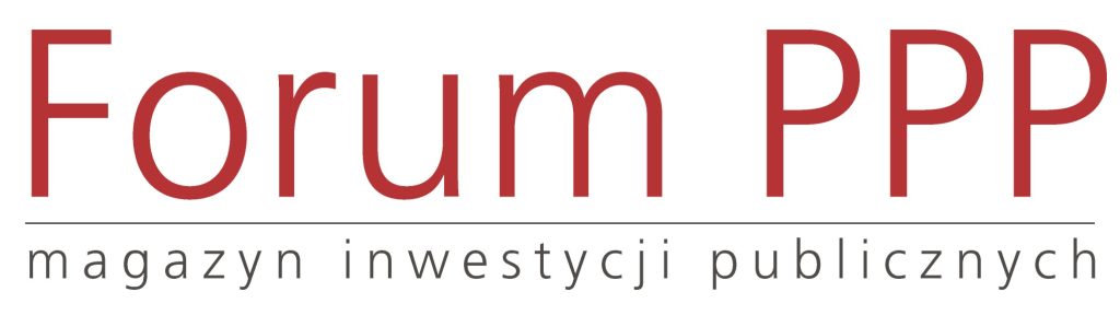 nowe_logo_ForumPPP