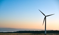 Wind_1