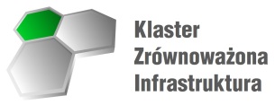 KZI