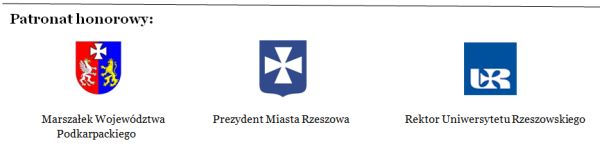 stopka kz